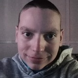 Mjoao91C from Coimbra | Man | 28 years old | Sagittarius