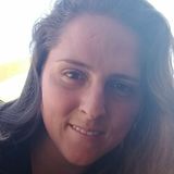 Maryflex from Botucatu | Woman | 37 years old | Pisces