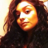 Tiffany Garcia from Arhus | Woman | 32 years old | Aries