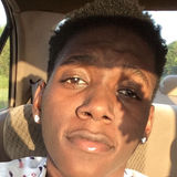 Scooter from Clanton | Man | 30 years old | Leo