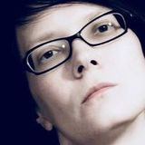 Lightrobber from Riga | Woman | 39 years old | Sagittarius