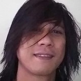 Fel from McAllen | Man | 36 years old | Libra