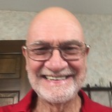 Hoosierdaddygp from Kokomo | Man | 81 years old | Cancer