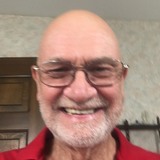 Hoosierdaddygp from Kokomo | Man | 79 years old | Cancer