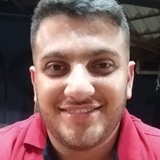 Fcj from Muniz Freire | Man | 30 years old | Pisces