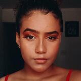 Agatamarianosc from Amaraji | Woman | 24 years old | Scorpio