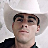 Tuliocosta from Bom Despacho | Man | 31 years old | Aquarius