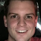 Sam from Running Springs | Man | 32 years old | Libra