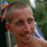 Tanga from Overijse | Man | 48 years old | Virgo