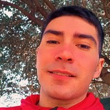 Zerdarodrigo02 from Banfield | Man | 32 years old | Virgo