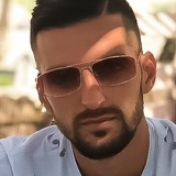 Renato7O7 from Zagreb | Man | 32 years old | Leo