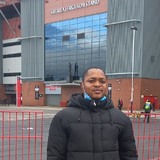 Meekym6W from Hull | Man | 40 years old | Taurus