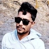 Narwaldeeyv from Vila Nova de Milfontes | Man | 28 years old | Aries