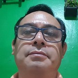 Alberto89 from Ciudad del Carmen | Man | 60 years old | Sagittarius