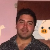 Iván from Ensenada | Man | 31 years old | Virgo