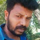 Mmuthu70K from Madurai | Man | 37 years old | Leo