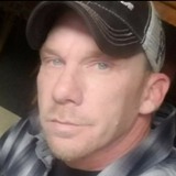 Mackman from West End | Man | 51 years old | Capricorn