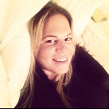 Yaarit Zohar from Bat Yam | Woman | 43 years old | Libra