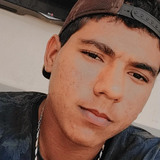 Paulootavio1Sq from Silvania | Man | 22 years old | Scorpio