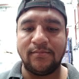Lucas from Queretaro | Man | 42 years old | Libra