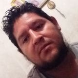 Mat from Autlan de Navarro | Man | 40 years old | Scorpio