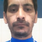 Ruizdiazr7Ci from Perez | Man | 46 years old | Virgo