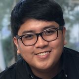 Mike from Anaheim | Man | 32 years old | Capricorn