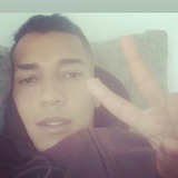 Julinho from Itu | Man | 35 years old | Leo