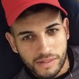 Santista from Miracatu | Man | 29 years old | Scorpio