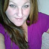 Karen from Lewiston | Woman | 44 years old | Cancer