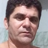 Arosildo6L1 from Cabedelo | Man | 51 years old | Taurus