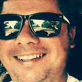 Ferreira from Bady Bassitt | Man | 54 years old | Pisces