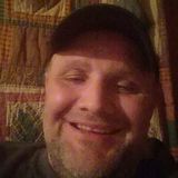 Mark from Homer | Man | 50 years old | Gemini