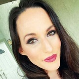 Saralisa from Reggio di Calabria | Woman | 41 years old | Cancer