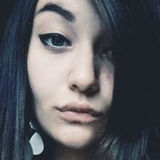 Irenez from Warsaw | Woman | 31 years old | Sagittarius