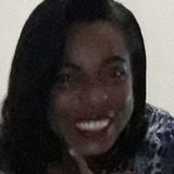 Lulu from Divinopolis | Woman | 45 years old | Gemini