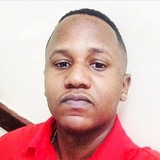 Matheus from Barra Mansa | Man | 30 years old | Virgo