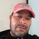 Lupillo from Pedro Escobedo | Man | 49 years old | Sagittarius
