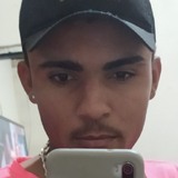 Jefersondeje35 from Montanha | Man | 29 years old | Sagittarius