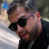 Jonhalive22By from Tulancingo | Man | 35 years old | Sagittarius