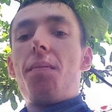 Michal from Moldava nad Bodvou | Man | 30 years old | Gemini