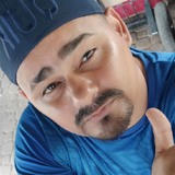 Rafaelpeixotqa from Paragominas | Man | 33 years old | Libra