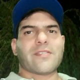 Tichoelpowe3D from Rio Tercero | Man | 42 years old | Pisces