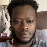 Babacarsene2Sm from New Windsor | Man | 42 years old | Virgo
