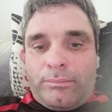 Cedricjol1X from Bergerac | Man | 45 years old | Gemini