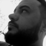 Renatoclps from Chavantes | Man | 41 years old | Cancer