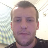 Jacob from Rotherham | Man | 34 years old | Gemini