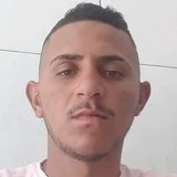 Jailsonpedrorv from Remigio | Man | 25 years old | Taurus