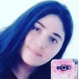 Eli from Centro | Woman | 31 years old | Gemini