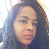 Rê from Contagem | Woman | 46 years old | Scorpio